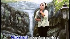 Lagu Minang Lidya - MANDEH  - Durasi: 7:12. 