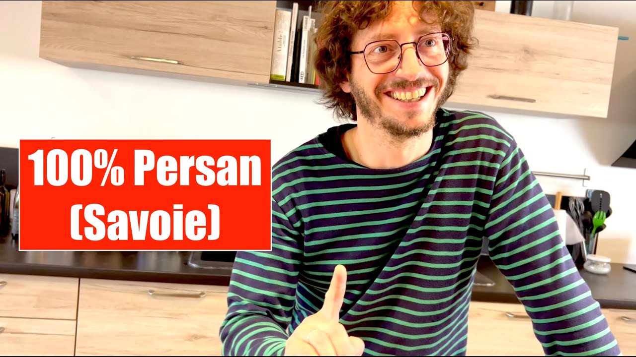 Dégustation vin - Persan -  Savoie - Domaine Jean-François Quénard - Dégustation à l'aveugle