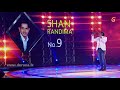 Oba Ma Samaga -  Shan Randima @ Derana Dream Star S08  (13-10-2018)