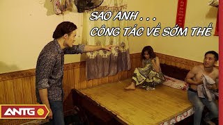 Download Chồng Bắt Tận Tay Vợ 69 Với Em Họ Trên Giường Cưới | Gmtltp | Antg Video MP3 Chồng Bắt Tận Tay Vợ 69 Với Em Họ Trên Giường Cưới | Gmtltp | Antg