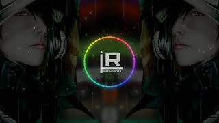 DJ LATHI - Isky Riveld Remix