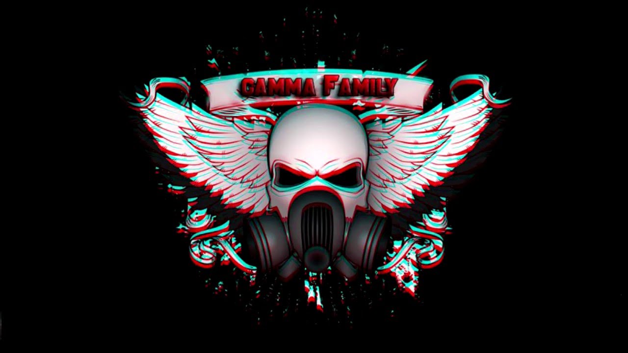 Топ картинки для клана