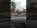 Suzuki Baleno #viral #youtube #aniket