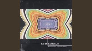 Watch Dear Ephesus Looked For In The First Place video
