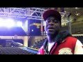ReturnOf4eva: Big K.R.I.T. Return Of 4eva Tour Ep. 2
