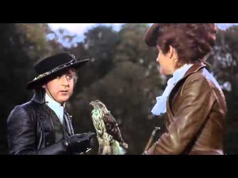 gene-wilder's-best-scene