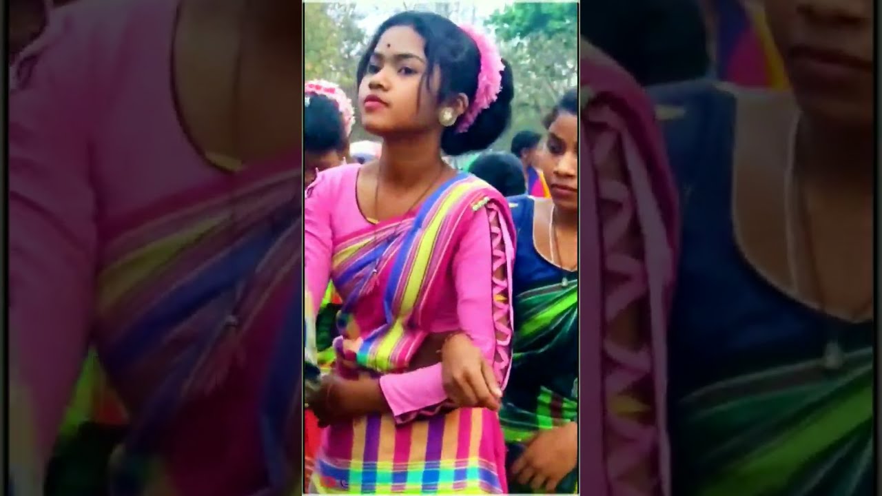 NEW SANTALI SHORT MOHULIA ANEJ VIDEO 2023