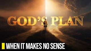 Why God Doesn’t Explain Everything