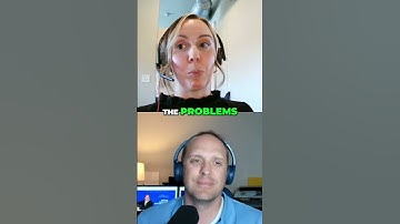 A Hard-Earned Tip to Crush the Transportation PE Exam You Need to Know!