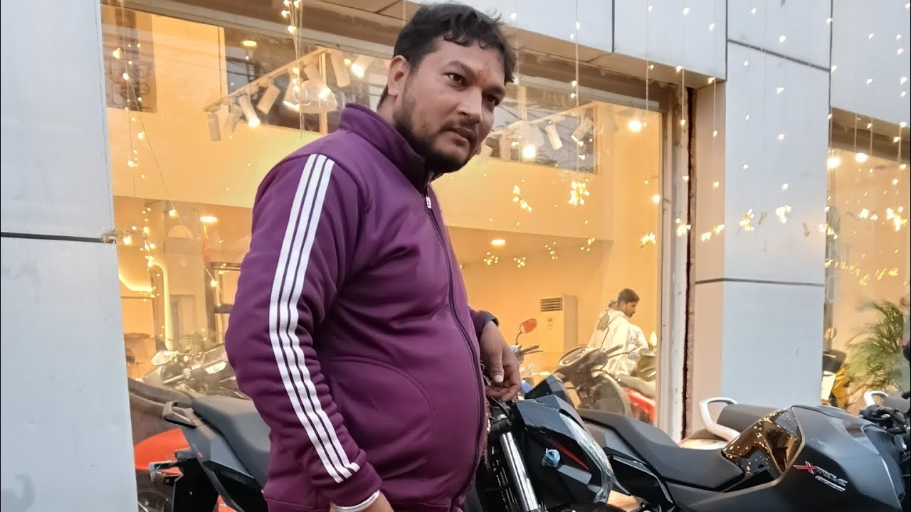 29 नवंबर 2025