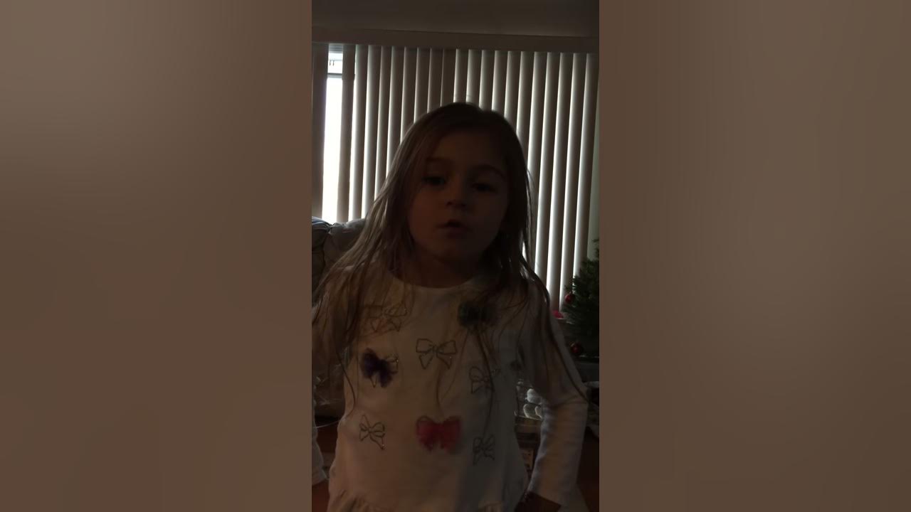 Dirty jingle bells YouTube