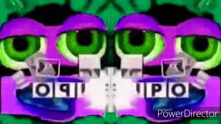 Klasky Csupo Showtime 6 (Effects Meeting GGGG & GL) In G-Major 19