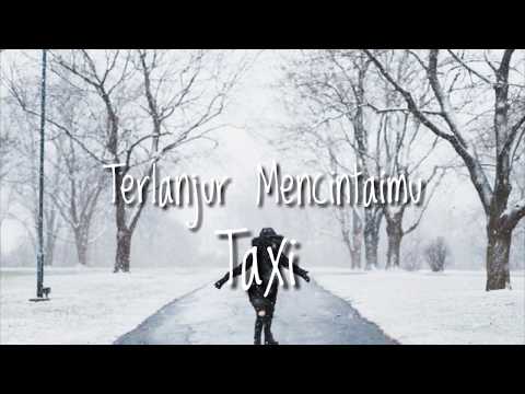 KAU PERGI SAAT AKU PALING PERCAYA _ LAGU POP SLOW TER_GALAU/BAPER TAHUN 2026