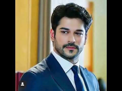 اجمل صور بوراك ازجفت 