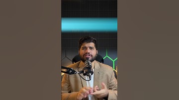 Best State Management lib in 2024? #jotai #reduc toolkit #zustand #state management #shorts