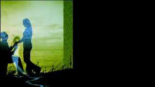 Yusuf Çelebi - Seni Unutmak Mümkün Mü ? Resimi