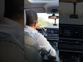 الخليجى والتركي مزيكاMAZZIKA فين يوجعك 