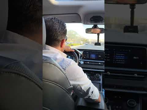 الخليجى والتركي مزيكاMAZZIKA فين يوجعك