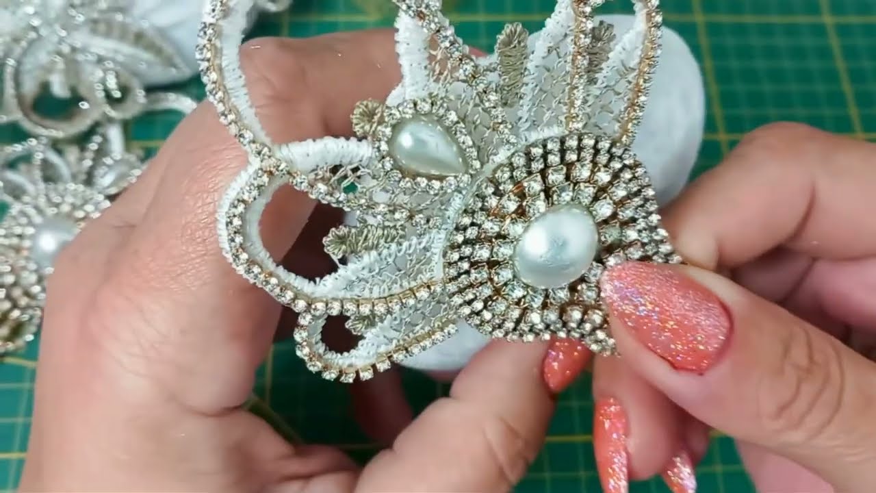 Новогодние Игрушки 3 