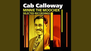 The Calloway Boogie