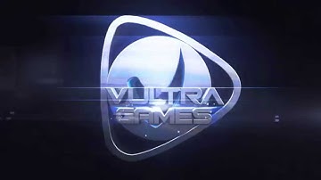 Bo2 | Cod Bo2 Recovery Proof | (Bo2 Mods Rgh/Jtag)