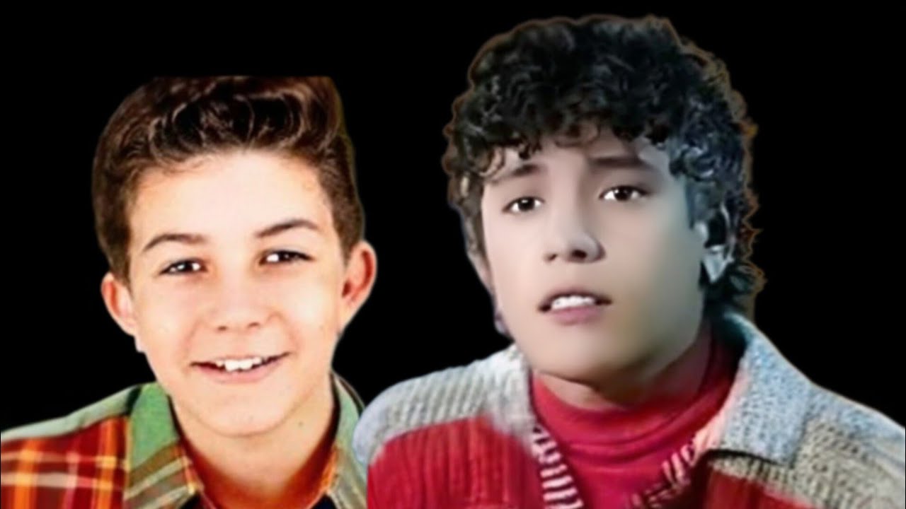 Tonico e Tinoco - Tristeza do Jeca (Eu Mesmo fiz esse Áudio)