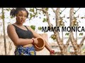 MAMA MONICA MAMA MONICA