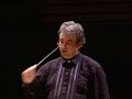 Brahms: Német Requiem / Ein Deuches Requiem (Denn wir haben)