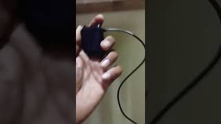 Fire Boltt Smartwatch Display Problem Tamil | Part 1 | tamiledison fireboltt  firebolttsmartwatch