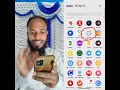How to block ads on android phone Bangla//ফোনে এড আসা বন্ধ করব কিভাবে।মোবাইলে এড বন্ধ করার নিয়ম