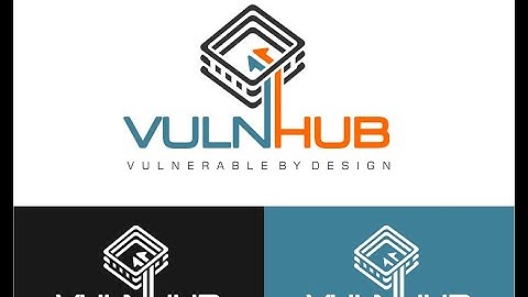 Solución Matrix 2 Vulnhub