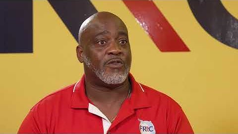 ELECTION PROTECTION: GET INVOLVED & MAKE YOUR VOTE COUNT!