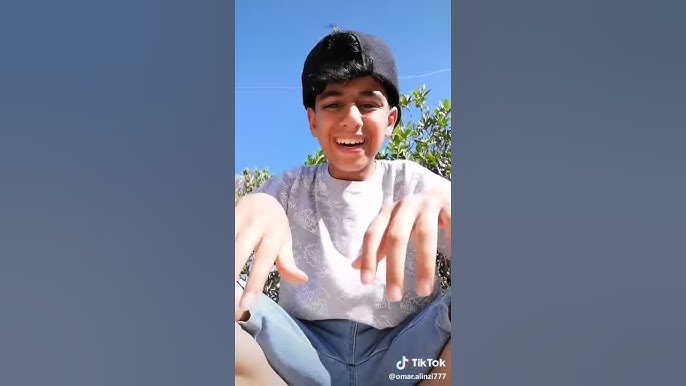 ورعان سعودي ‫ورع سعودي جميل ♥️ - YouTube‬‎