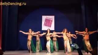 Шоу группа Рейт Бюйкс шоу bellydance группы Шоу группа Рейт Бюйкс шоу bellydance группы