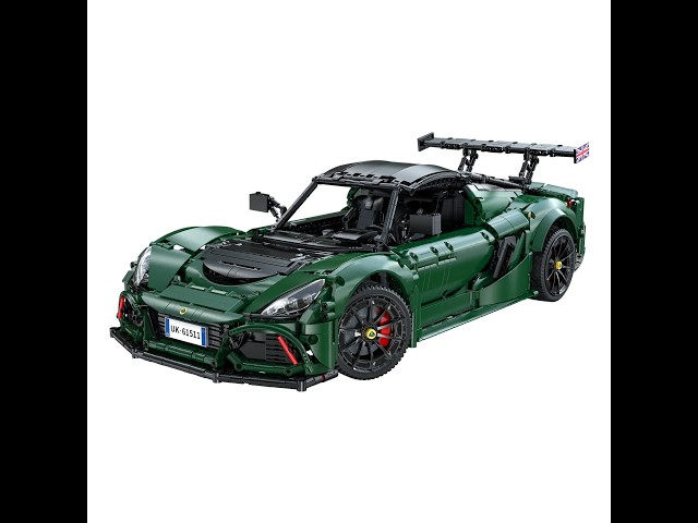 Lotus Exige Part 47 Doors! - YouTube