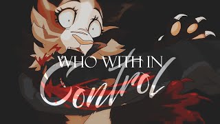 Cats-warriors | Control