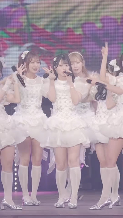 『とくベチュ、して』FAN CAM 