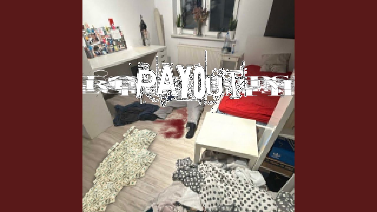 Watch PAYOUT on YouTube Watch PAYOUT on YouTube
