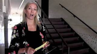 LPHS Back to School 2018, Preparing for Registration
