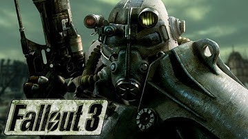 fallout 3 wasteland survival guide ch 3, robco widget.