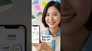#챗봇 #챗gpt #챗gpt사용법 #gpt #chatgpt #chat #올인원 #블로그