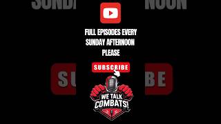 Celebrities Turning Up on WWE — Pat McAfee, iShowSpeed, Jelly Roll &amp; Lil Yachty