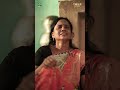 True Love ❤️ Part - 23 || Telugu Love Short Series || Sourik Samanta ||