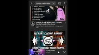 tutorial cara download lagu dj youtube ke chrome