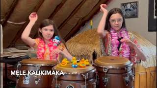 Celebrity Mele Kalikimaka Net Worth