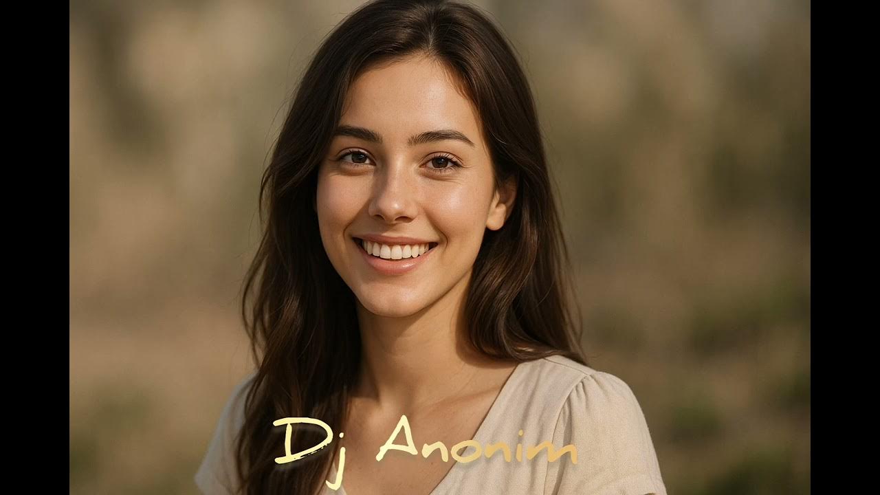 Erkak ayolning mushukini yalagan va u ozini siylagan. Lil Candy porno yulduz tarjimai holi