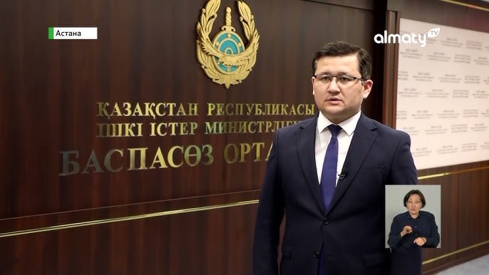 Жігіттің бетіне түкіріп, пискасын жалауға мәжбүр болған порно видеоны қараңыз. Оксананың жалаңаш суреті