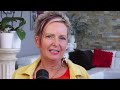 Smart Real Estate Decisions Start With the Right People |748A