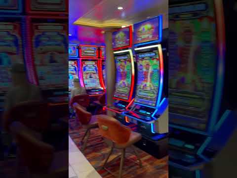 NEW ON CAESARS SLOTS: PRIZE DOZER PROMO