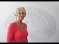 Bbsrc women in research and innovation  professor dame nancy rothwell
